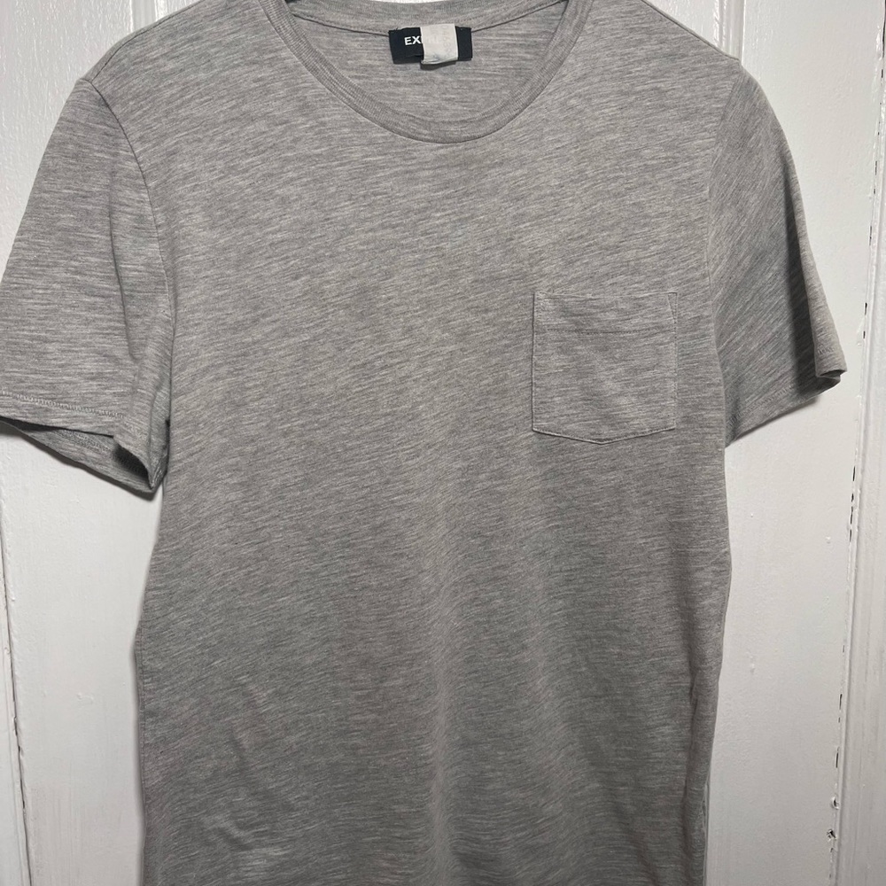 EXPRESS, cotton shirt